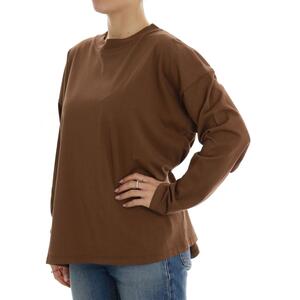 MAGLIETTA BASIC VICOLO - Mad Fashion | img vers.300x/